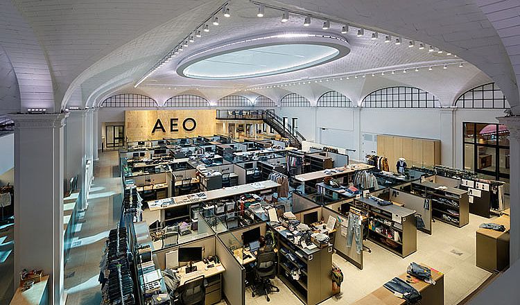 aedesign9
