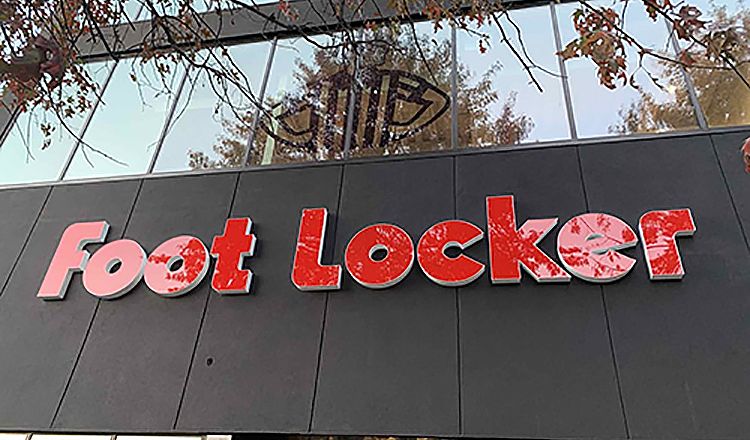 footlocker1